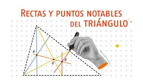 SOLUTION Rectas Y Puntos Notables 2 Studypool