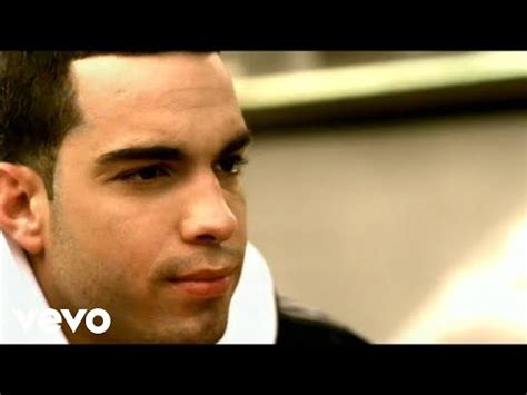 Eamon Fuck It Asong Aday