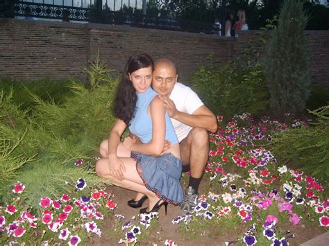 Amateur Lovers Porn Pic