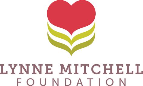 Lynne Mitchell Foundationabout Us