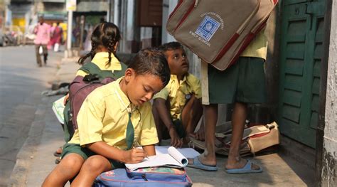 Himachal pradesh govt to consider opening summer-closing schools: Rohit