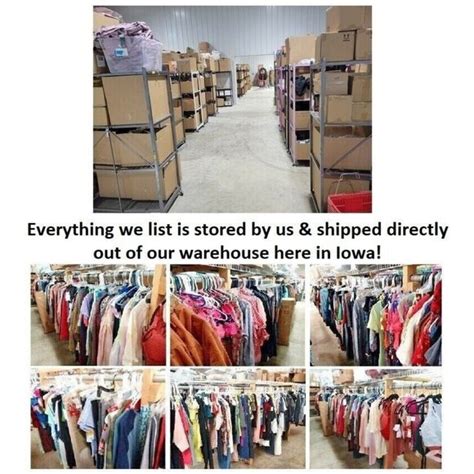 Wild Fable Swim Wild Fable X 1718 White Scoop Front Ultra High Leg Cheeky Bikini Swim Bottom