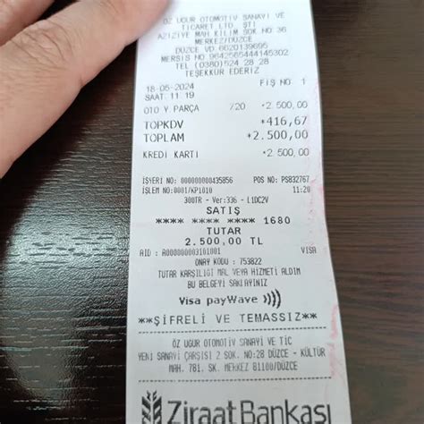 Hepiyi Sigorta Anlaşmalı Servisler Şikayetleri Şikayetvar