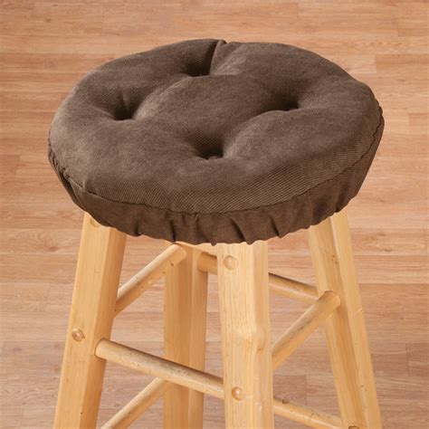 Best Bar Stool Seat Pads Of All Time Check It Out Now Stoolz