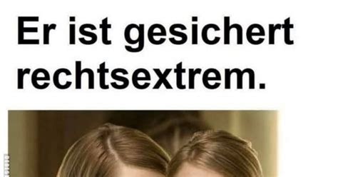 Lustige Bilder Sex Seite Debeste De