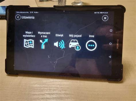 Igo Primo Truck Aktualizacja Map Polskie Menu Naprawa Gps Gorzów