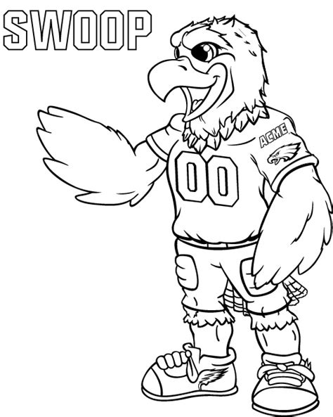 Seattle Seahawks Drawing at GetDrawings | Free download