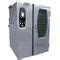 Commercial Oven Ac Capic Electric Combi Free Standing