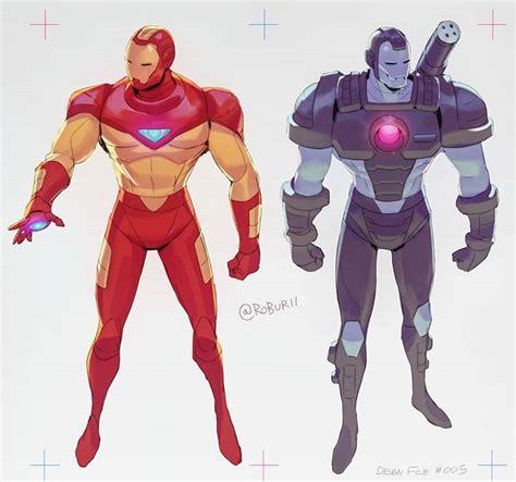 Pin By Blue Collar Stride On Comic Art Marvel Vs Capcom Iron Man Art