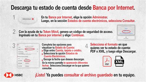 HSBC México on Twitter Guarda o agrega a tus favoritos esta