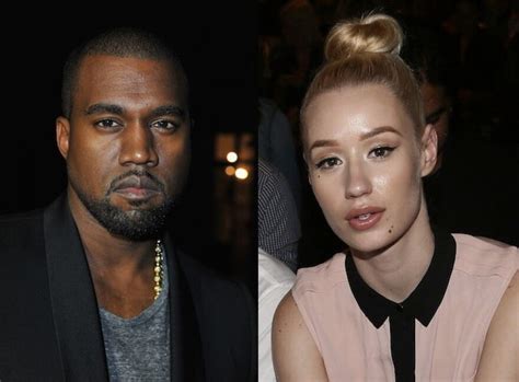 Kanye West And Iggy Azalea Added To The Made In America Lineup Laist