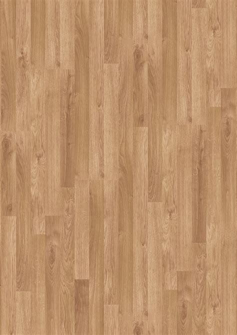 Pergo Natural Oak 3 Strip Classic Plank 0v 23 Strip Titanx