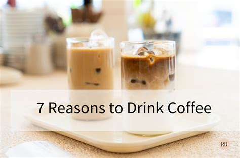 Health Benefits Of Coffee Palm Beach Rd