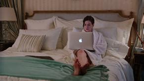 THE INTERN NUDE SCENES AZNude