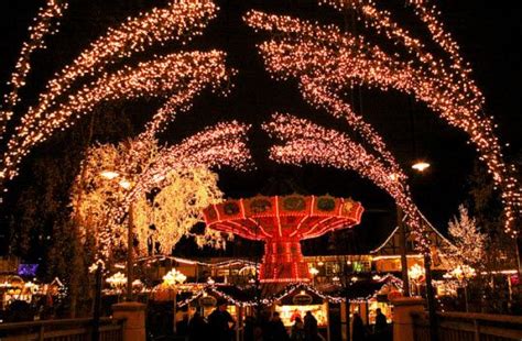 Christmas lights in Sweden | Christmas in europe, Christmas travel ...