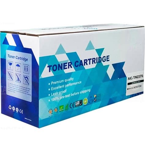 Toner Compatible Brother Tn Hl L Dw Dcp L Dw Black