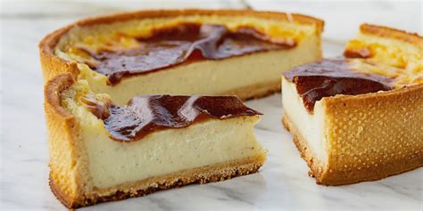 Comment Faire Un Flan Patissier Toutes Nos Recettes Marie Claire