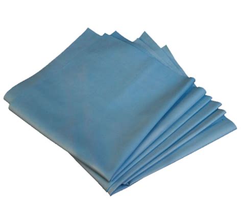 Rubber Sheet For Incontinence At Carole Brown Blog