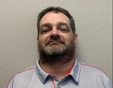 Charles Ashley Redden A Registered Sex Offender In Tx At Offender