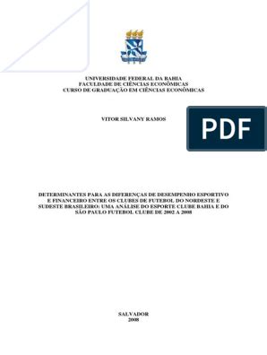 Avaliação de História 5º Ano Do Ensino Fundamental 1 Ii Ciclo 1º