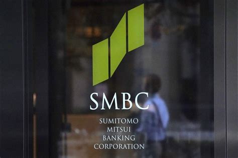 三井住友が不祥事のsmbc日興会長含め取締役再任 米議決権行使助言会社が一部候補の反対を推奨 ブルームバーグ 東洋経済オンライン