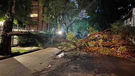 Moradores reclamam de falta de energia mais de 18 horas após temporal