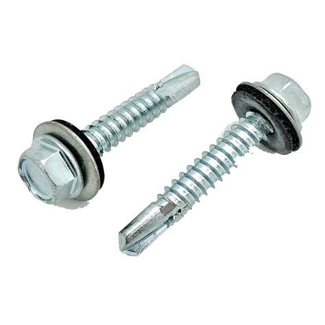 Screws Acme Fasteners