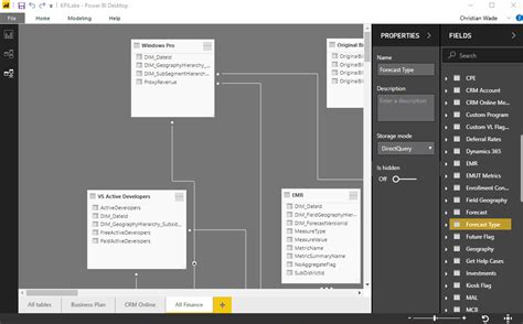 Power Bi Vs Excel 7 Key Differences Learn Hevo