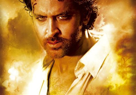 Agneepath 2012 ~ PopMovies4u