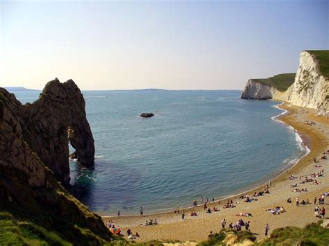 Jurassic Coast England Images n Detail Dorset England, Wales England, Increase Website Traffic ...