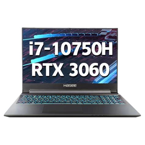 Hasee/神舟战神Z8D6/Z8R7/Z8-DA5NS/RTX4060独显直连游戏本笔记本_虎窝淘
