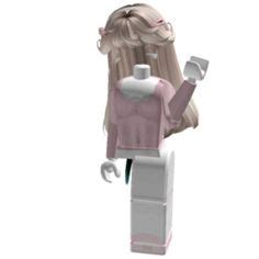 Headless Outfits Ideas Cool Avatars Female Avatar Roblox Pictures