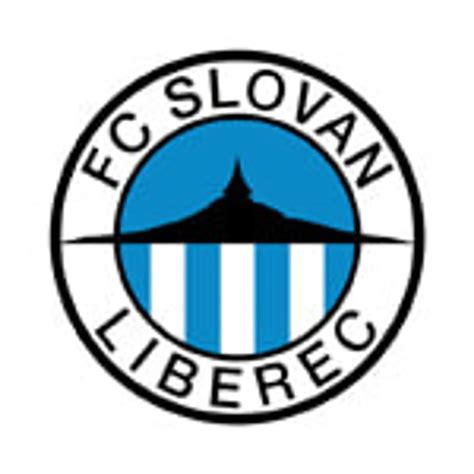 Slovan Liberec Vs Sk Dynamo Ceske Budejovice Live Score Stream And