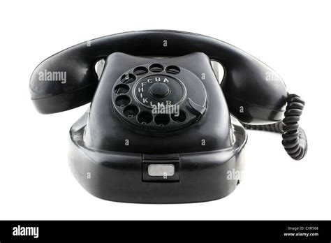 Telefone Antik Stockfotos Und Bilder Kaufen Alamy