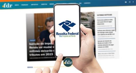 Receita Federal cria programa para QUITAÇÃO de dívidas descontos