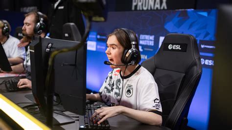 FaZe And Spirit Secure Spodek Spots At IEM Katowice 2024