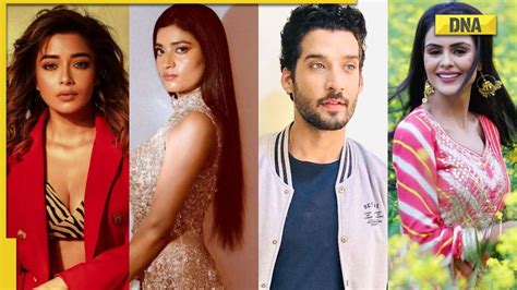 Bigg Boss 16 Day 2 Updates Tina Datta Manya Singh Gautam Vig Priyanka