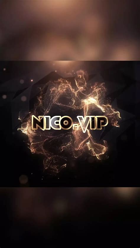 Hot Anal Fuck On The Couch German Amateur Amateur Porn XHamster