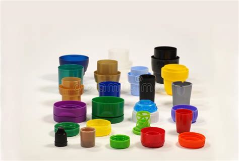 Different Shaped Containers Stock Photos Free And Royalty Free Stock