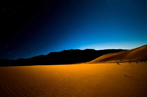 Great Sand Dunes, Colorado : r/Colorado