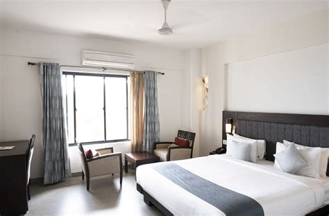 Best Hotel In Calicut Hotel Near Calicut Airport Kerala