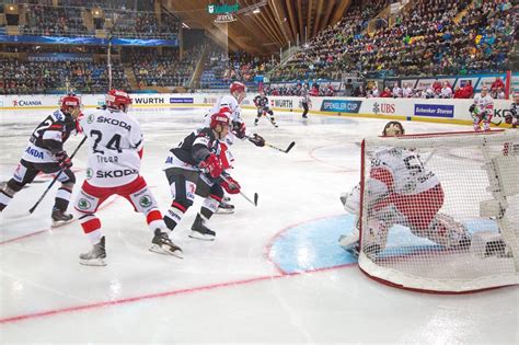 Spengler Cup 2022 - SatyaCearney