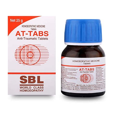 Buy Sbl Online Get Upto 60 OFF At PharmEasy