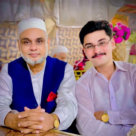 ch ali hassan