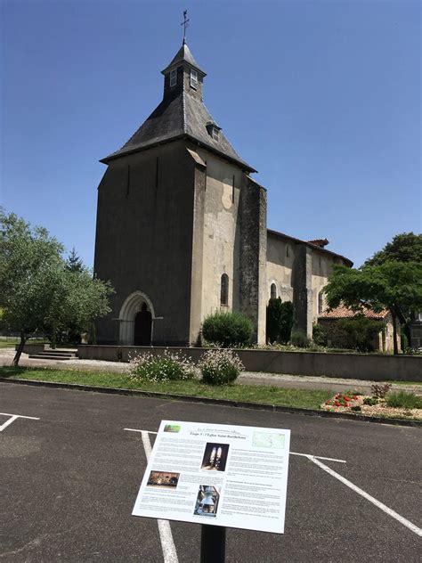 Balade guidée croquée Taller lundi 19 août 2024