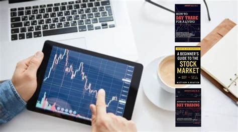 20 Best Day Trading Books (2022 Review) - Best Books Hub