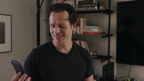 AusCAPS Jonathan Groff Nude In Spring Awakening Those You Ve Known