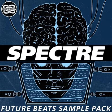 Loop Cult Samples Spectre Future Beats Sample Pack Wav Plugintorrent