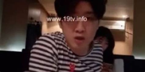 KBJ KOREAN BJ COUPLE 2018122908 01 HereXXX Free HD Porn Videos Tnaflix