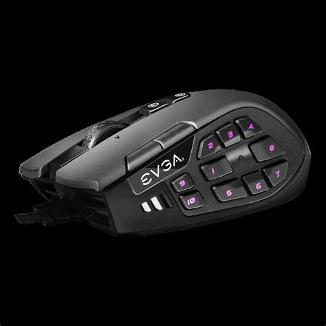 The 6 Best Mmo Gaming Mice In 2022 Voltcave